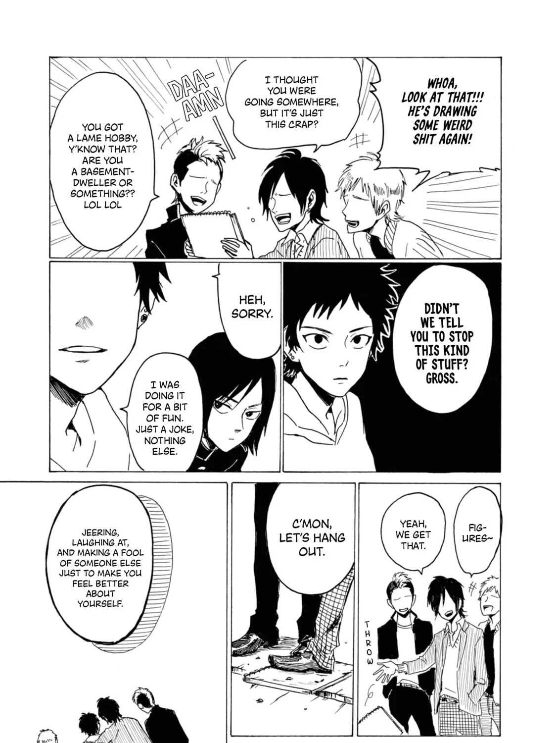 Read Murai