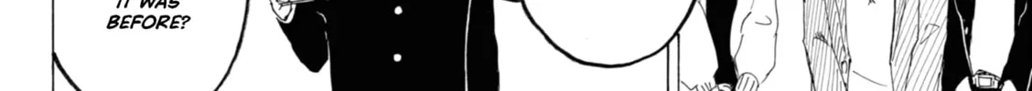 Read Murai