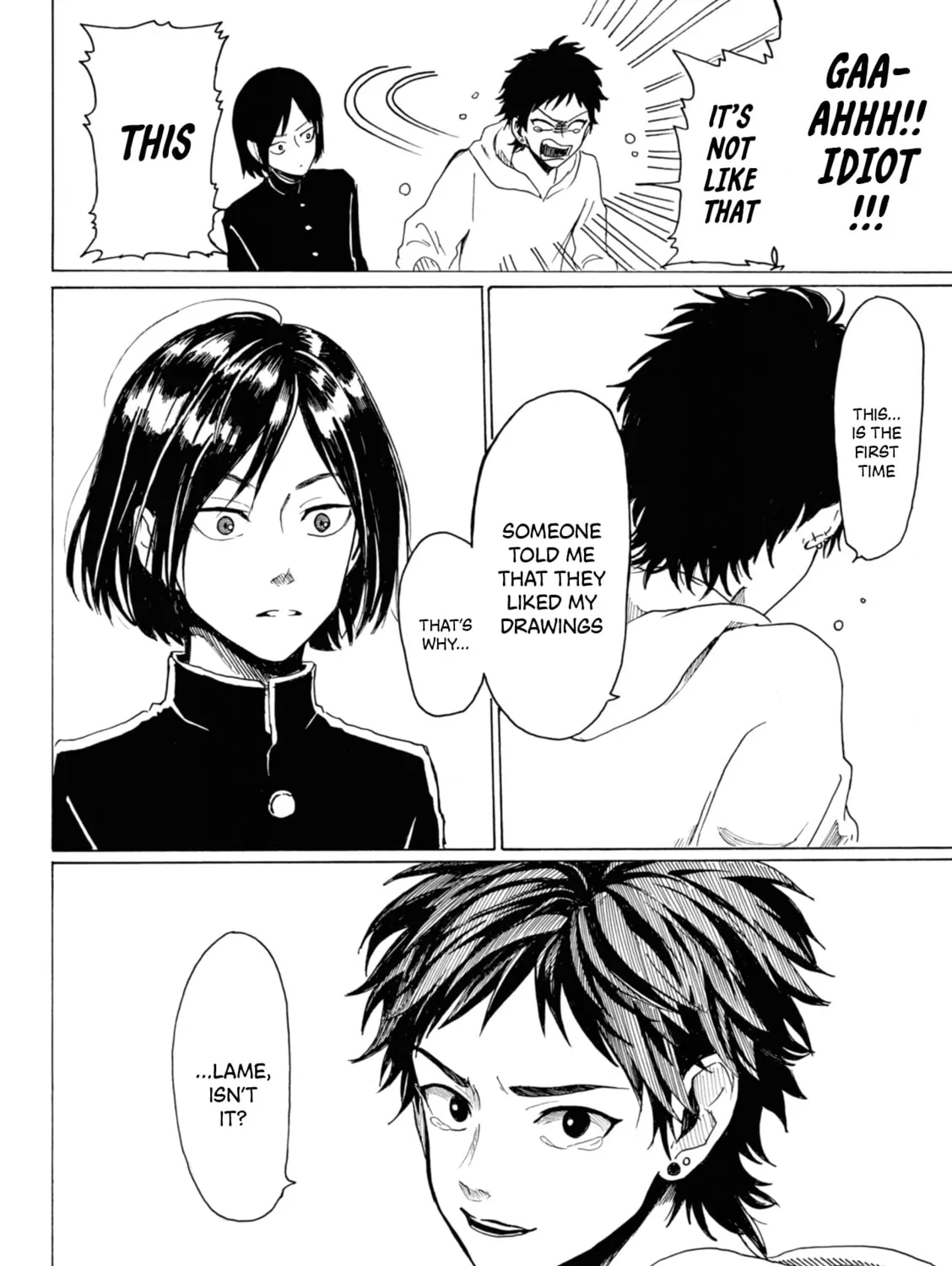 Read Murai