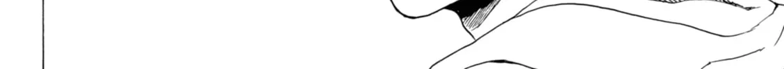 Read Murai