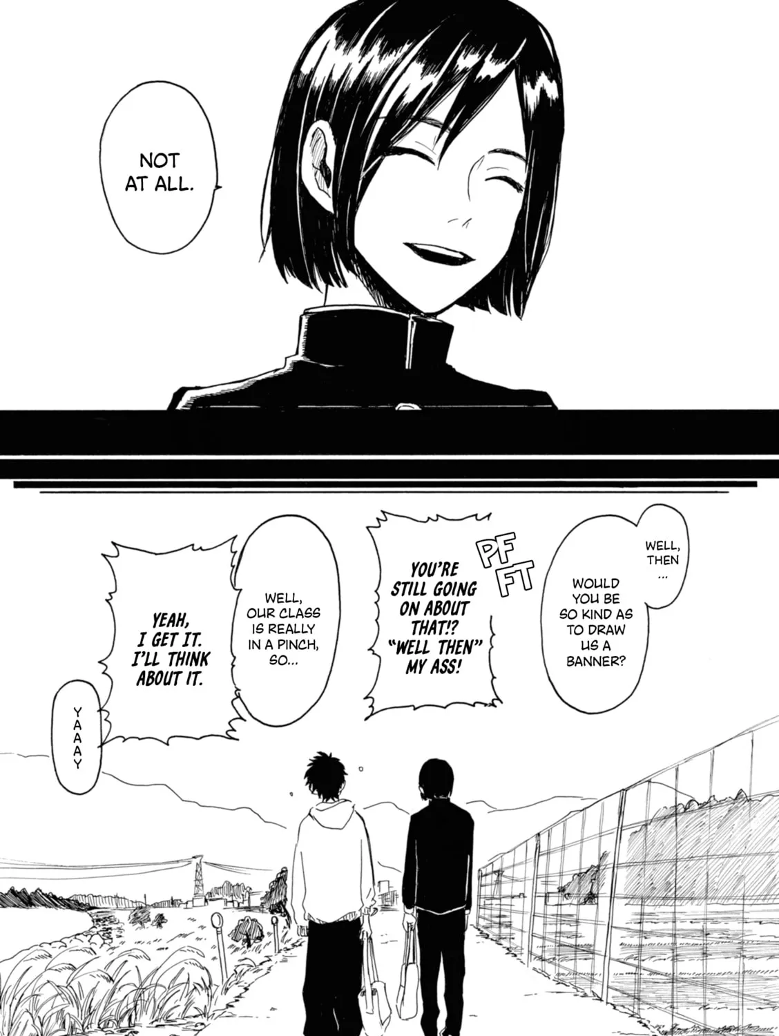 Read Murai