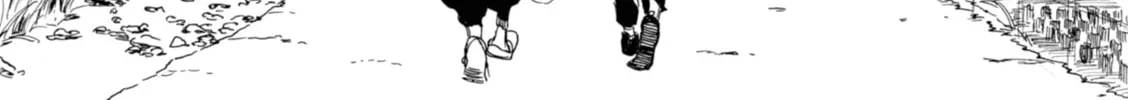 Read Murai