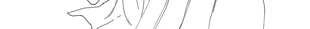 Read Murai