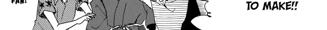 Read Murai