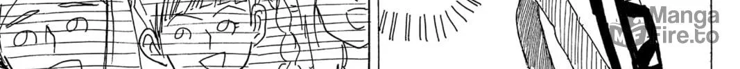 Read Murai