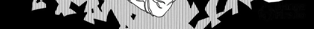 Read Murai