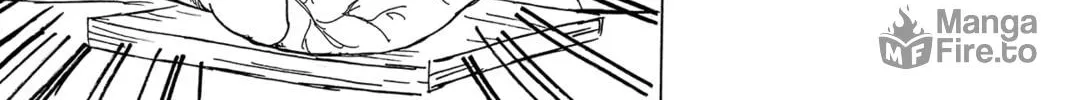 Read Murai