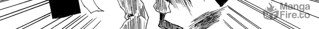 Read Murai