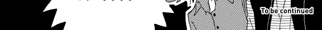 Read Murai