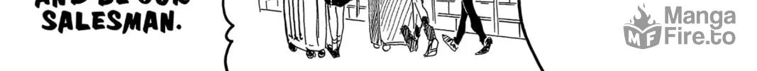 Read Murai