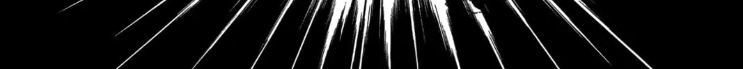 Read Murai
