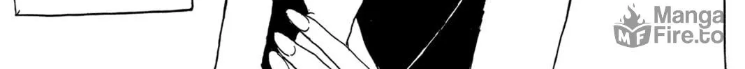 Read Murai
