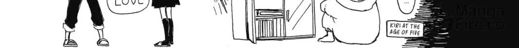 Read Murai
