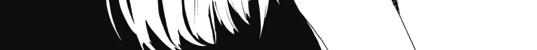 Read Murai
