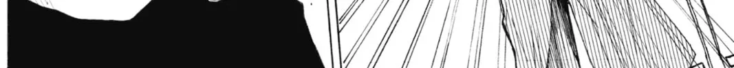 Read Murai