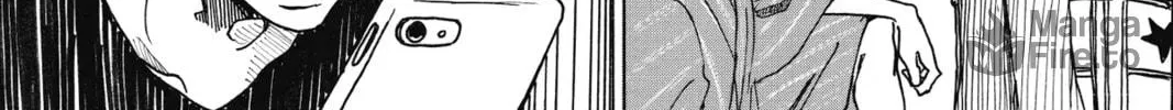Read Murai