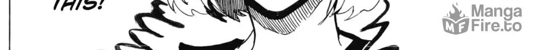 Read Murai