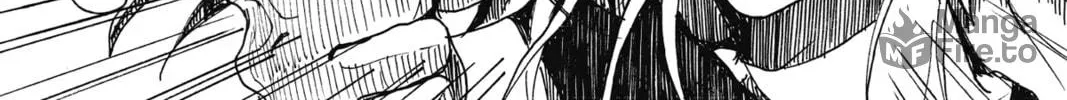 Read Murai