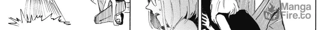 Read Murai