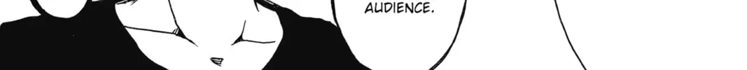 Read Murai