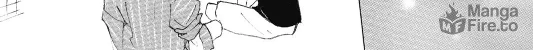 Read Murai