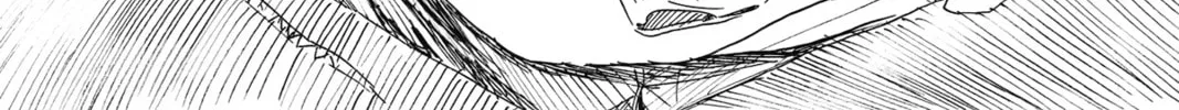 Read Murai