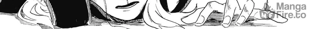 Read Murai