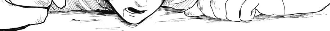 Read Murai