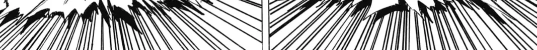 Read Murai