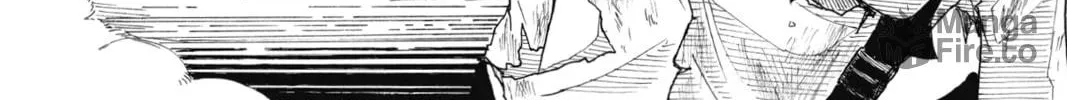 Read Murai