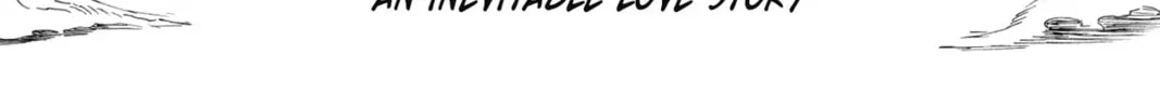 Read Murai