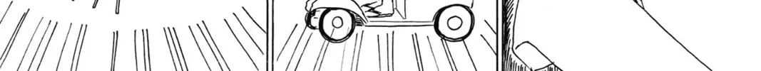 Read Murai