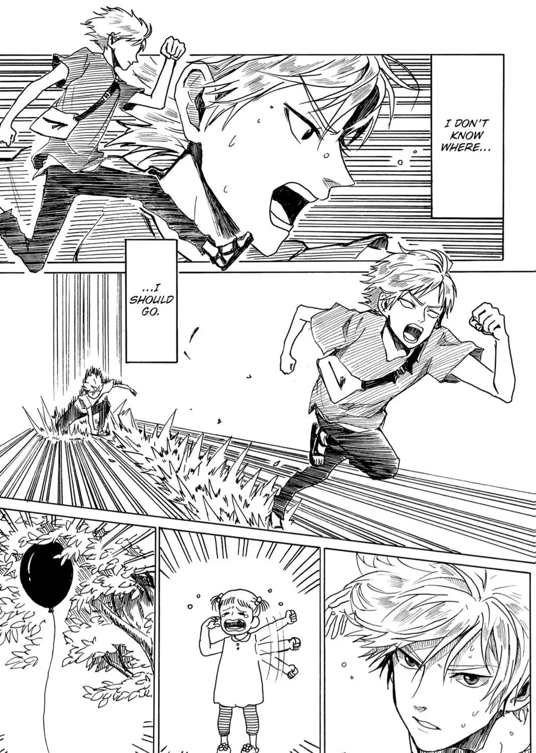 Read Murai