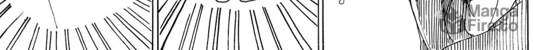 Read Murai