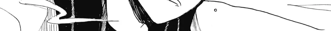 Read Murai