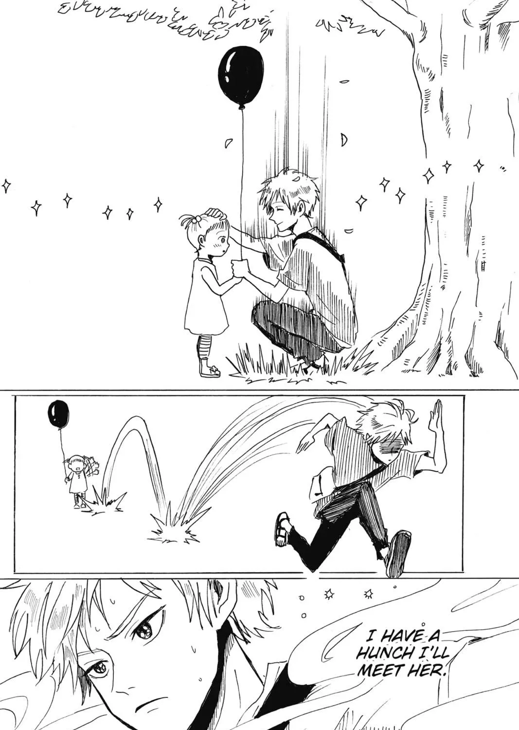 Read Murai