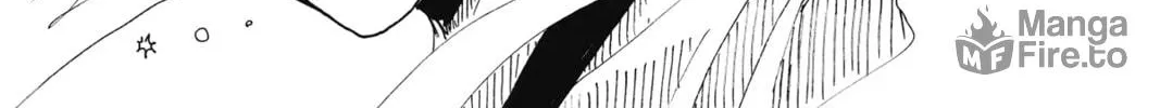 Read Murai