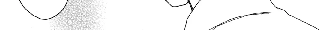 Read Murai