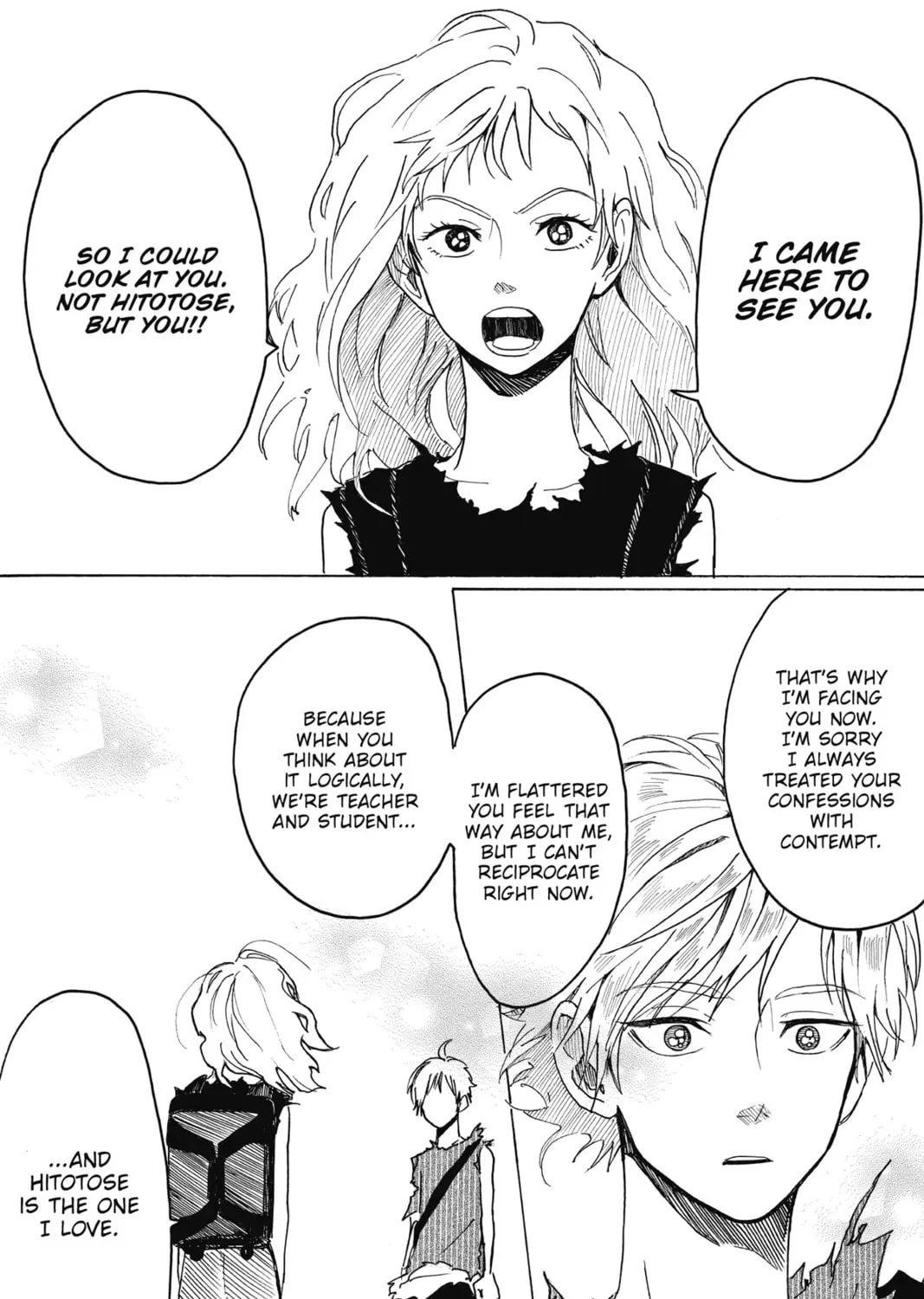Read Murai