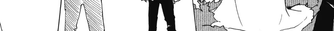 Read Murai