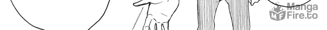 Read Murai