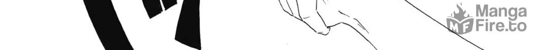 Read Murai