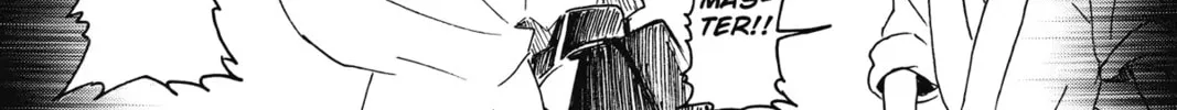 Read Murai