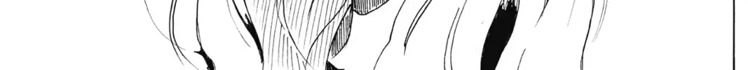 Read Murai