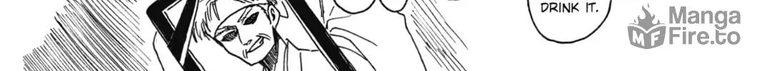 Read Murai