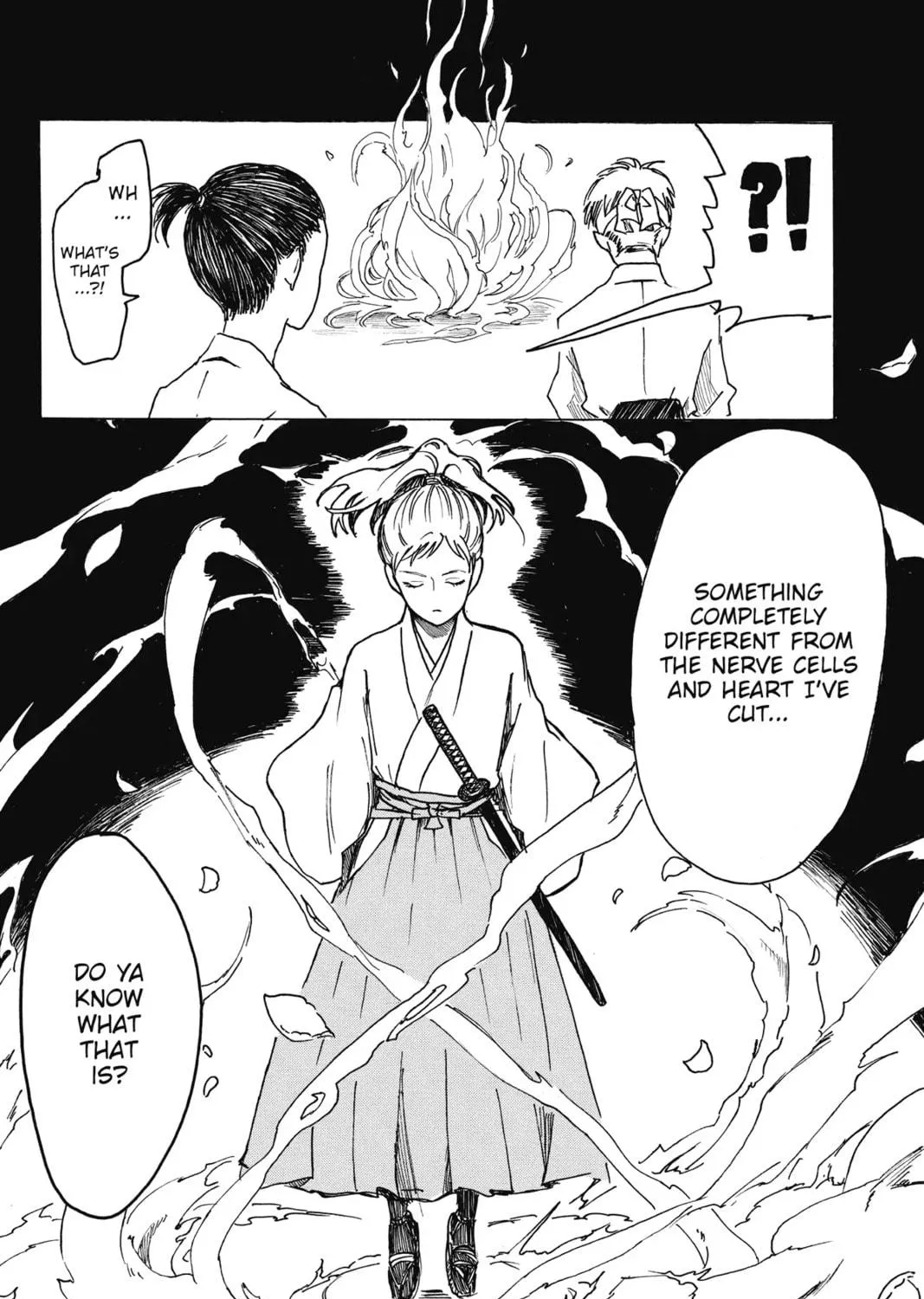 Read Murai