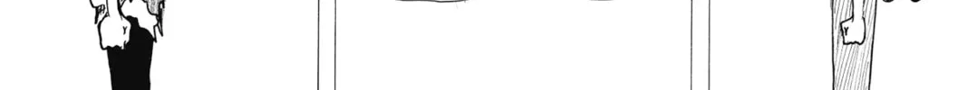 Read Murai