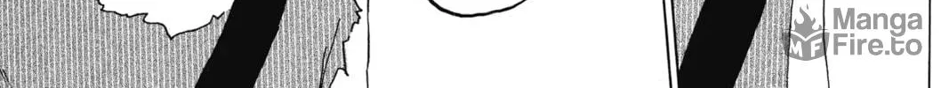 Read Murai