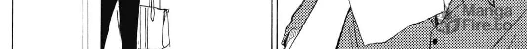 Read Murai