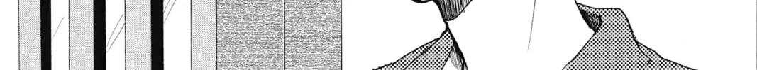 Read Murai